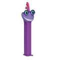 Monsters U Randall Pez Dispenser